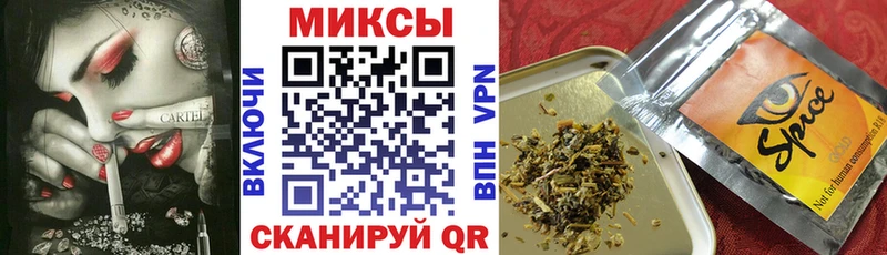 где продают наркотики  MEGA вход  Бутират BDO  Камешково 