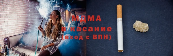гидра Инта