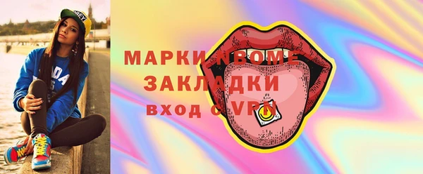 твердый Инсар
