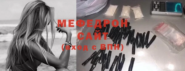 гидра Инта