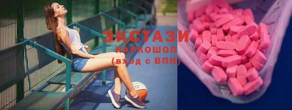 твердый Инсар