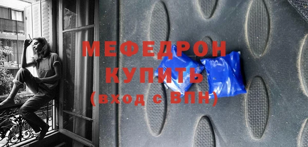 гидра Инта