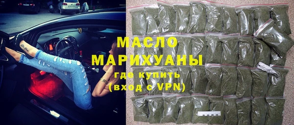 гидра Инта